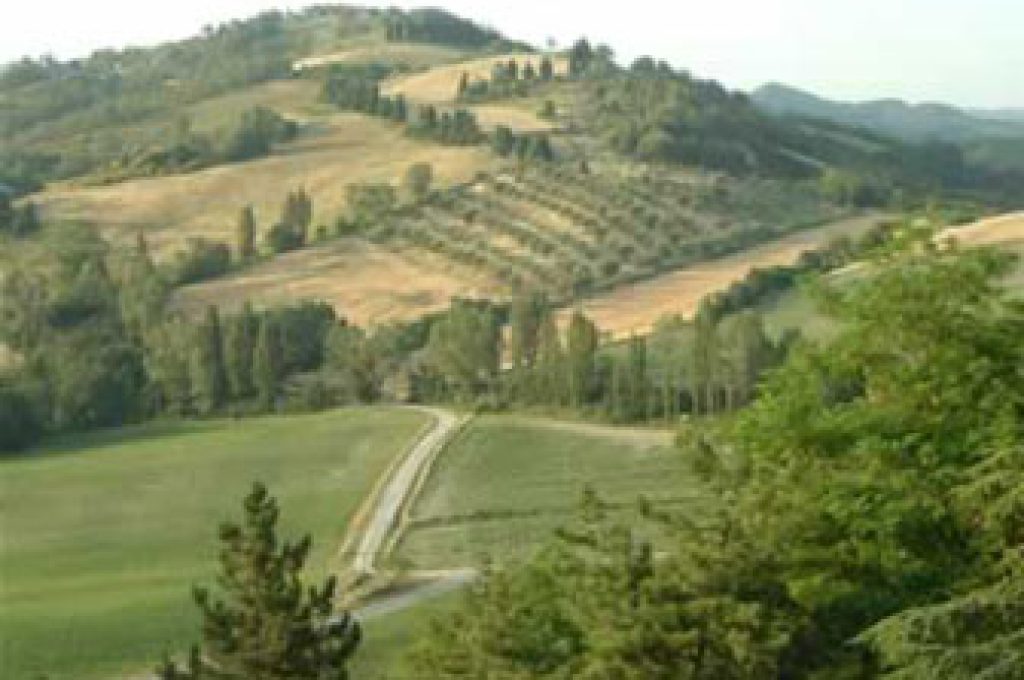 turismo-umbria1