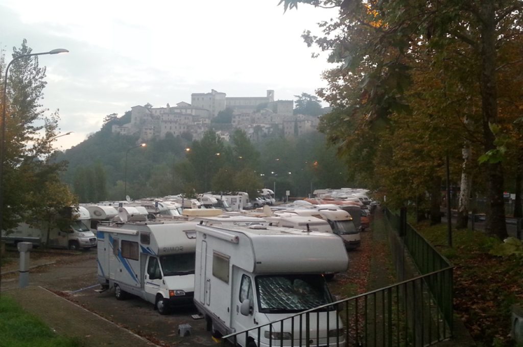 turismo_ognissanti_2013