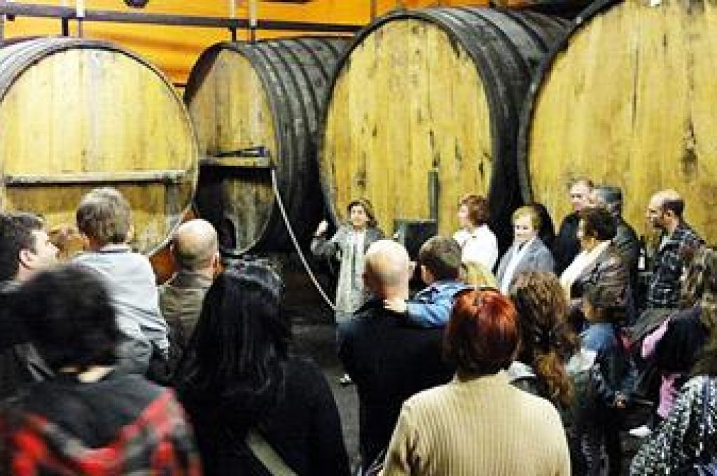 tursimo-agroalimentare-vinicolo