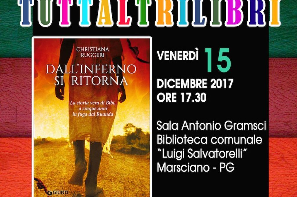 tuttaltrilibri