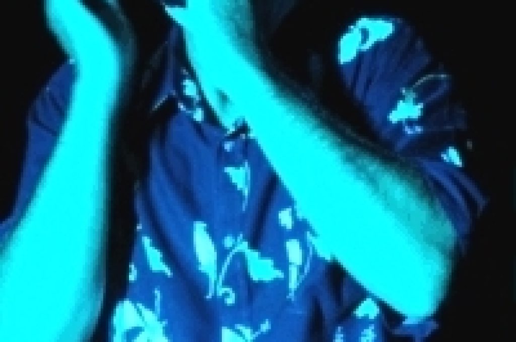 ubc-per-spina-foto-news