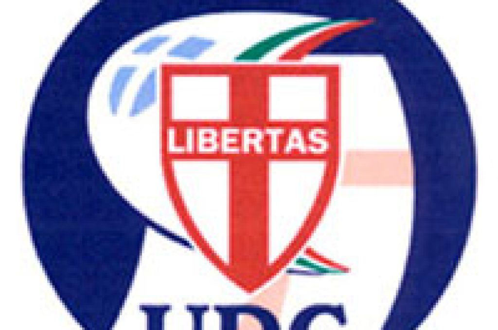 udc