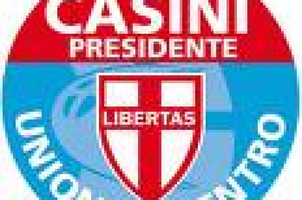udc-logo