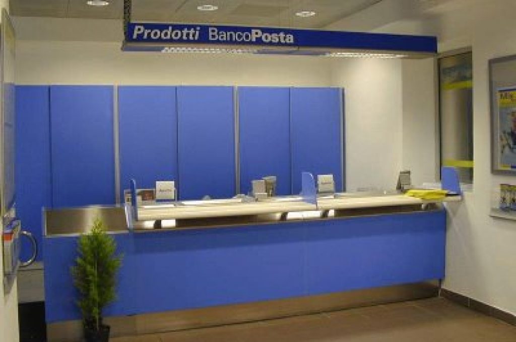 ufficio-postale
