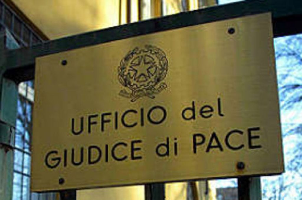 uffico-giudice-pace