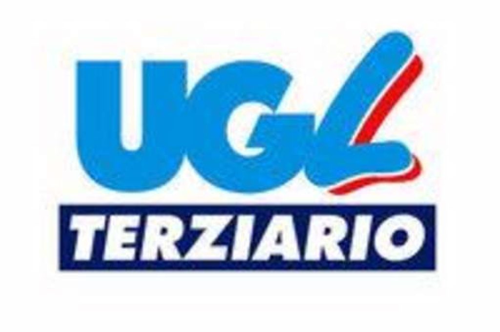 ugl terziario
