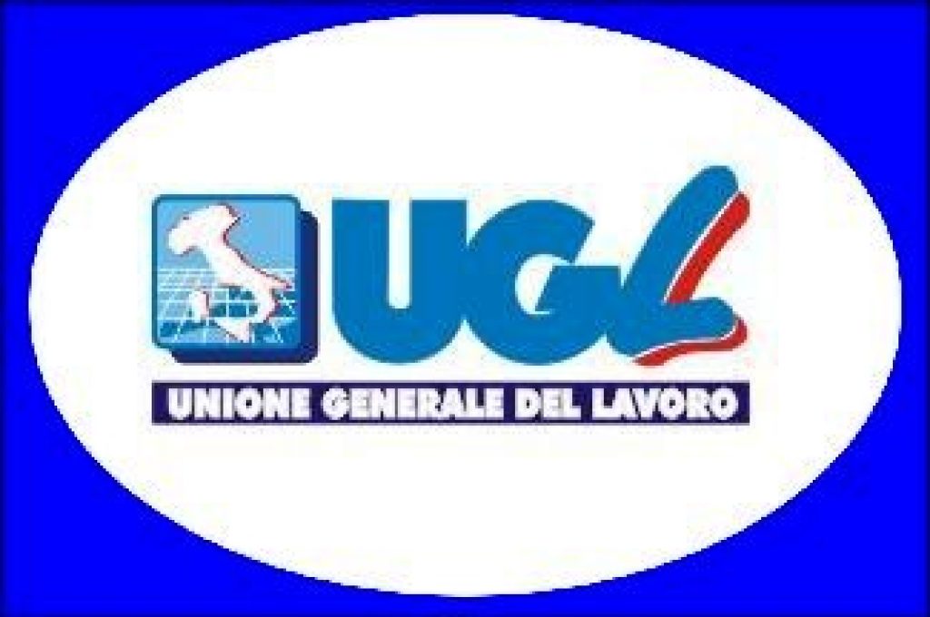 ugl1