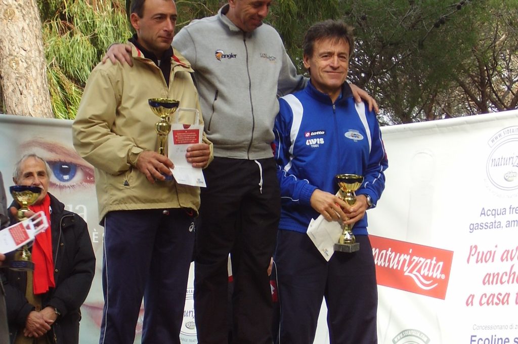 uisport-avis-todi-1