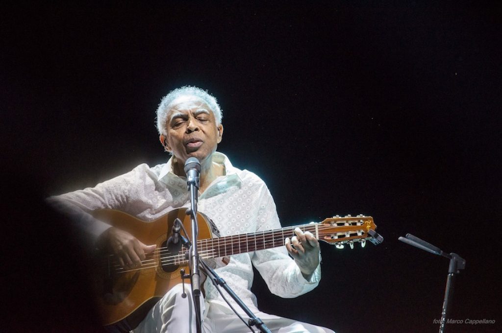 CAETANO-VELOSO-GILBERTO-GIL-SPOKFREVO-ORQUESTRA