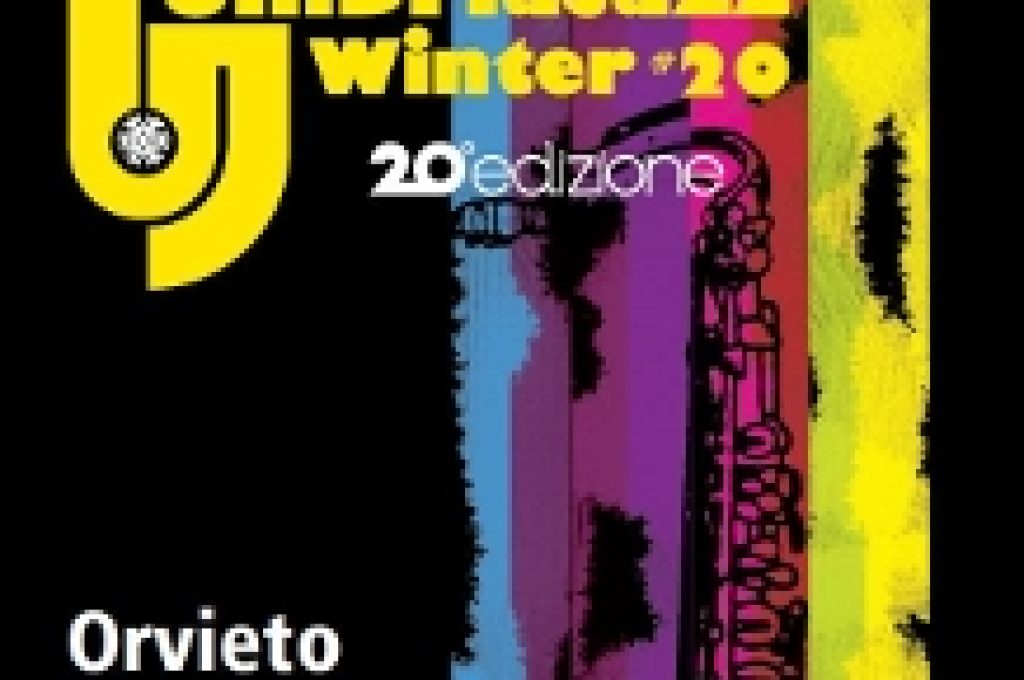 ujw12