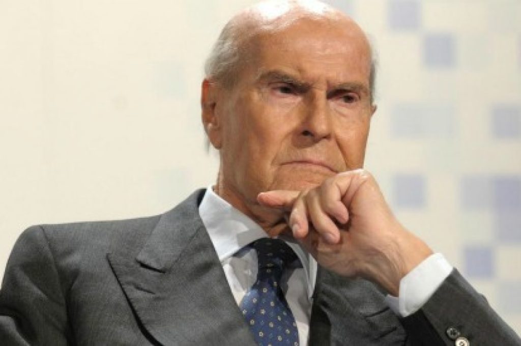 umberto-veronesi-6751