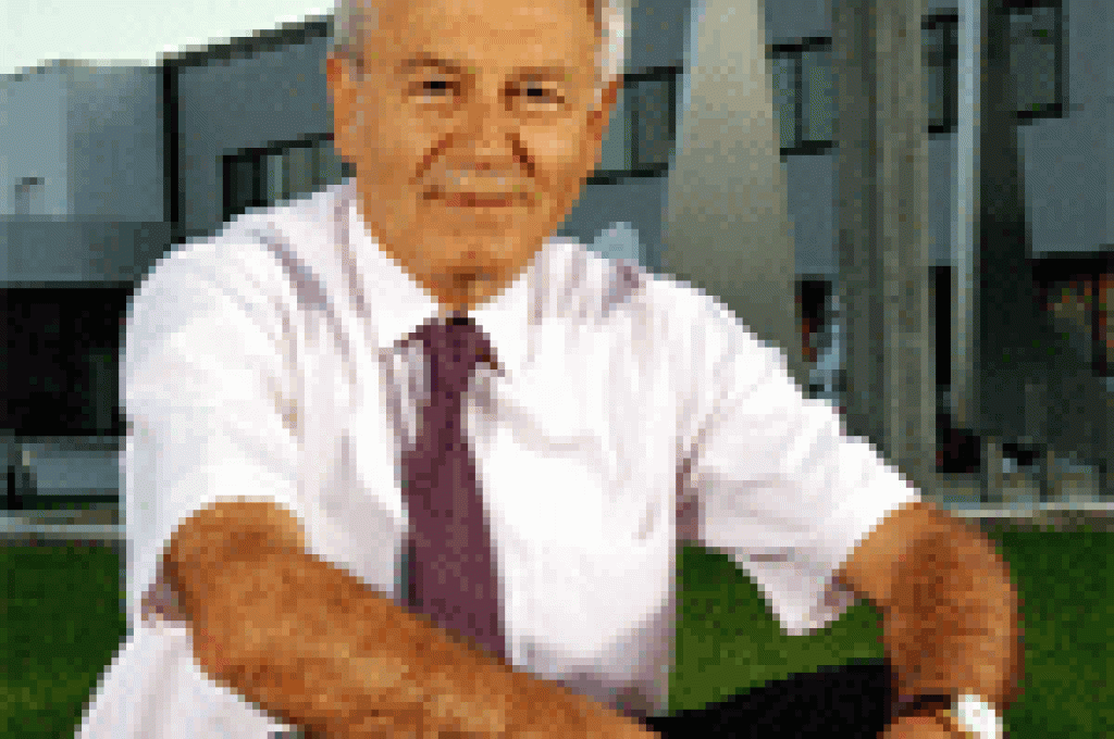 umbracuscinetti valet baldaccini