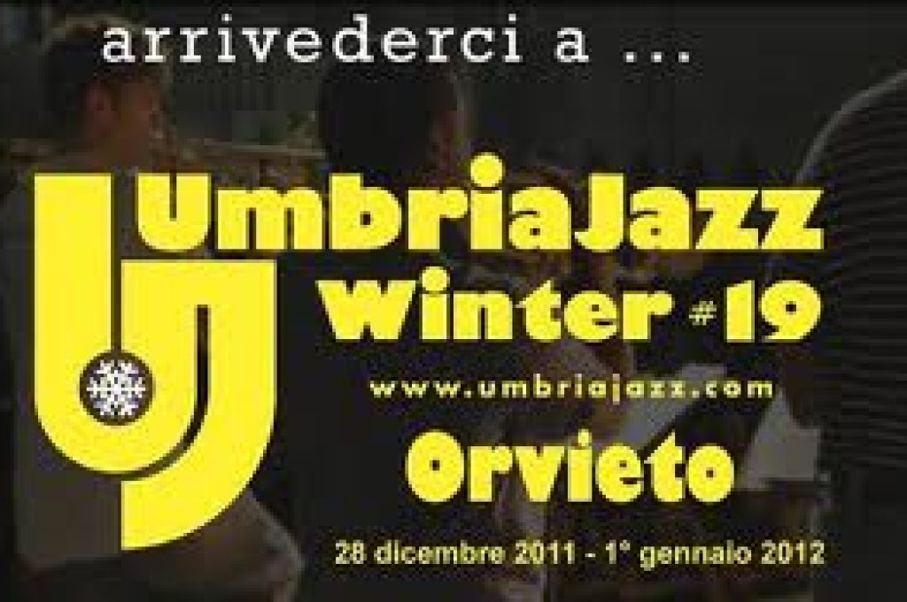 umbri-ajazz