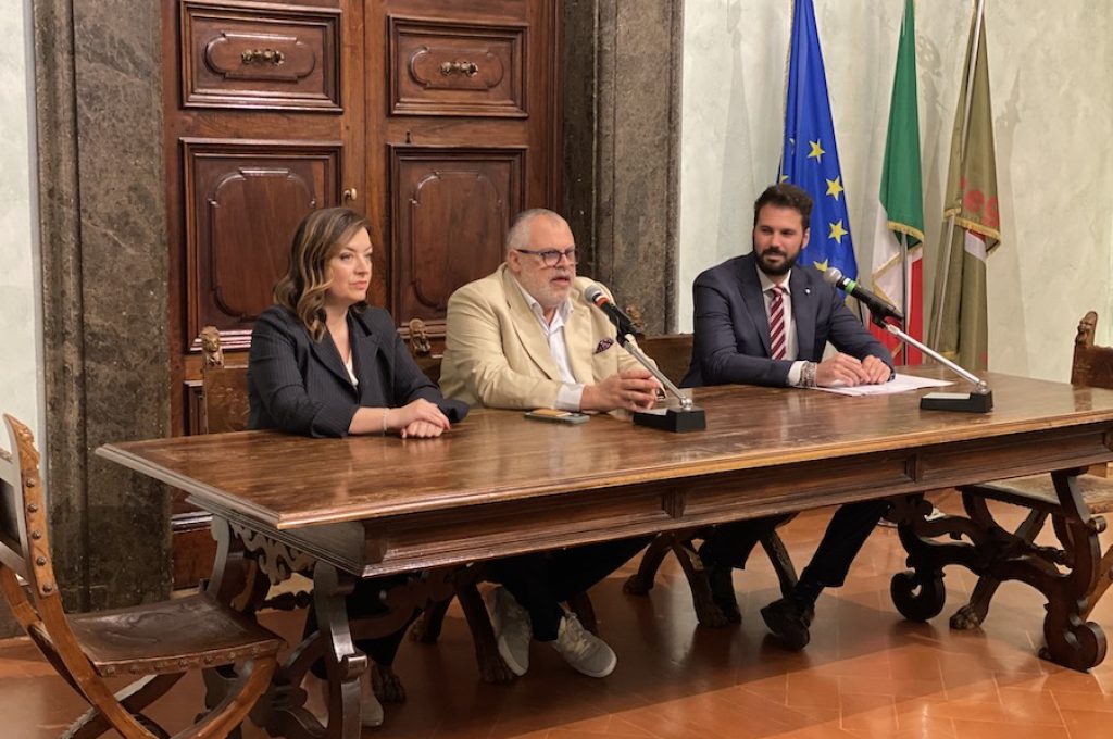 umbria-aerospace-cluster-Sciurpa-Fioroni-Tonti