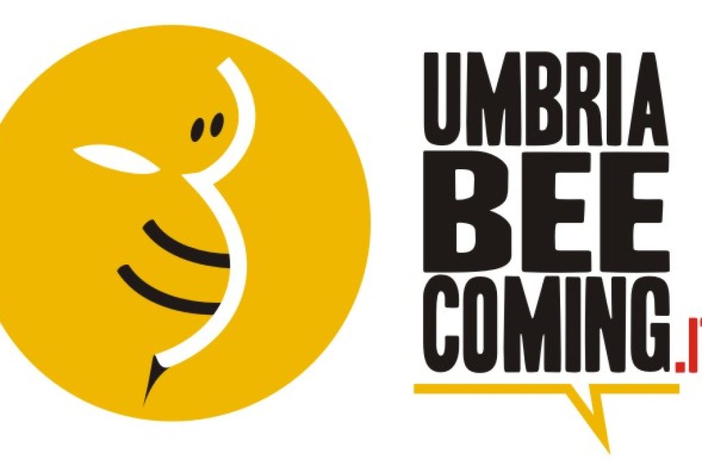 umbria-beecoming