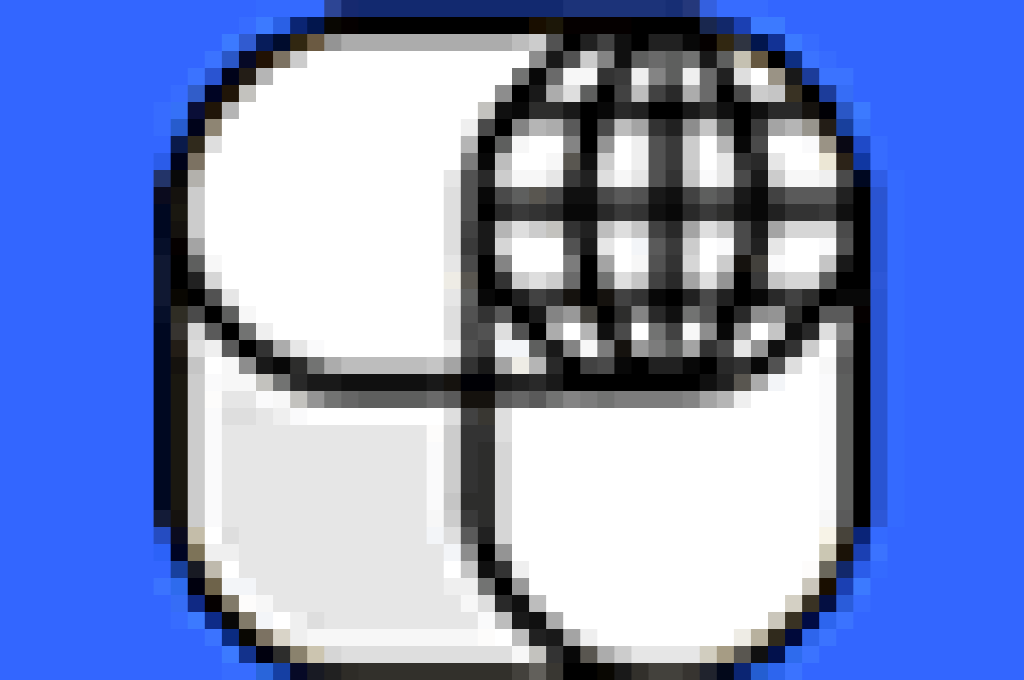 umbria-centro-estero