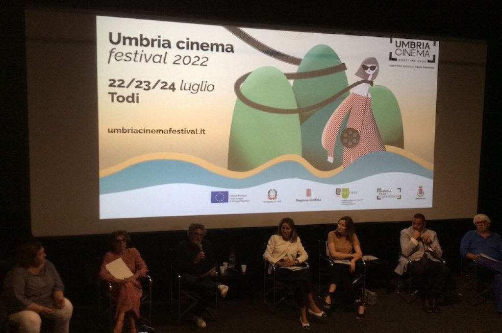 umbria-cinema-festival-presentazione1