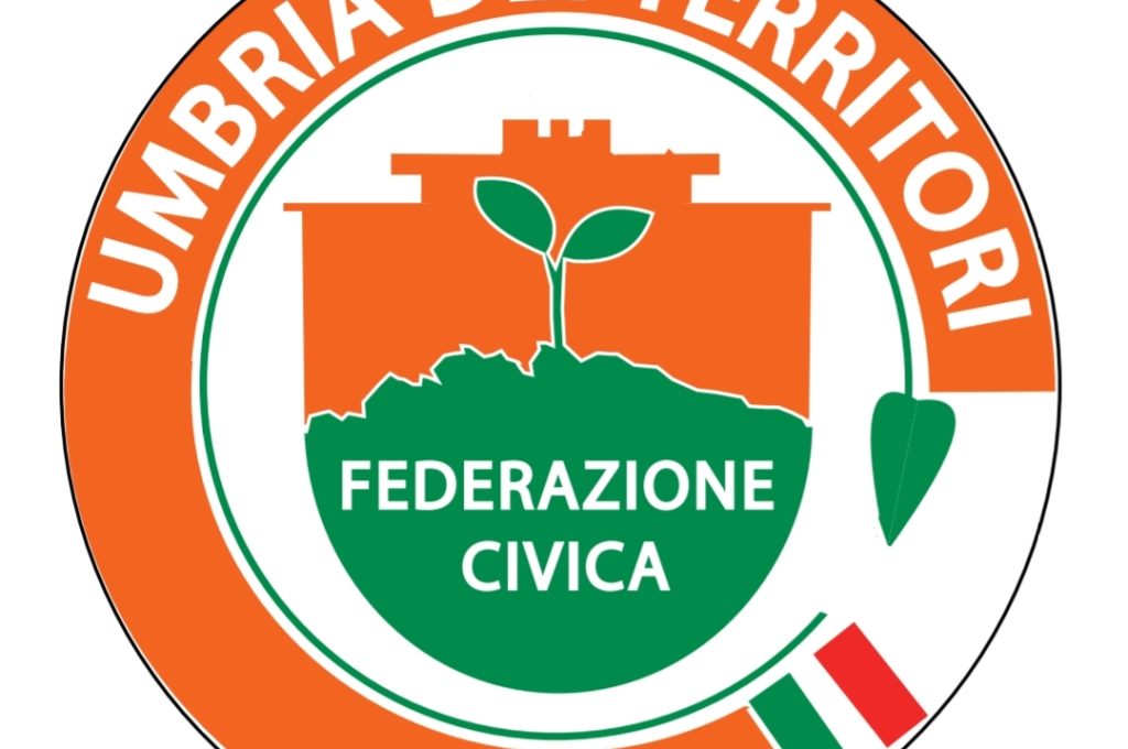 umbria dei territori
