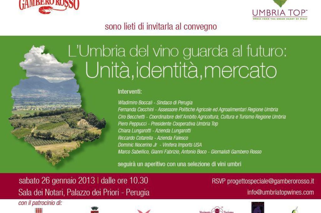 umbria-del-vino