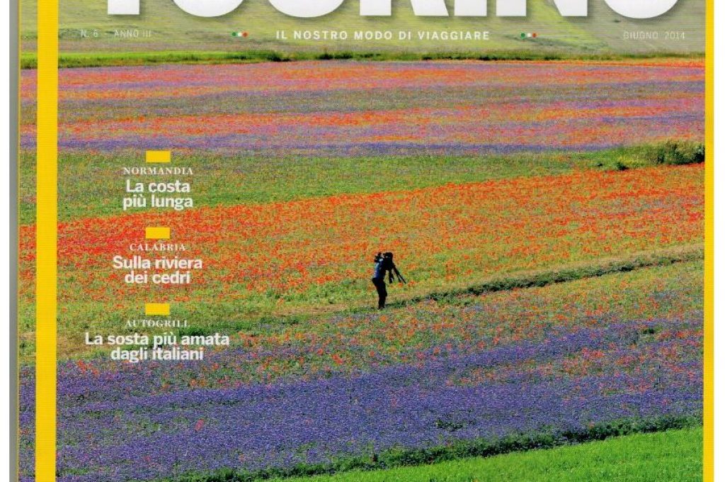 umbria delle meraviglie