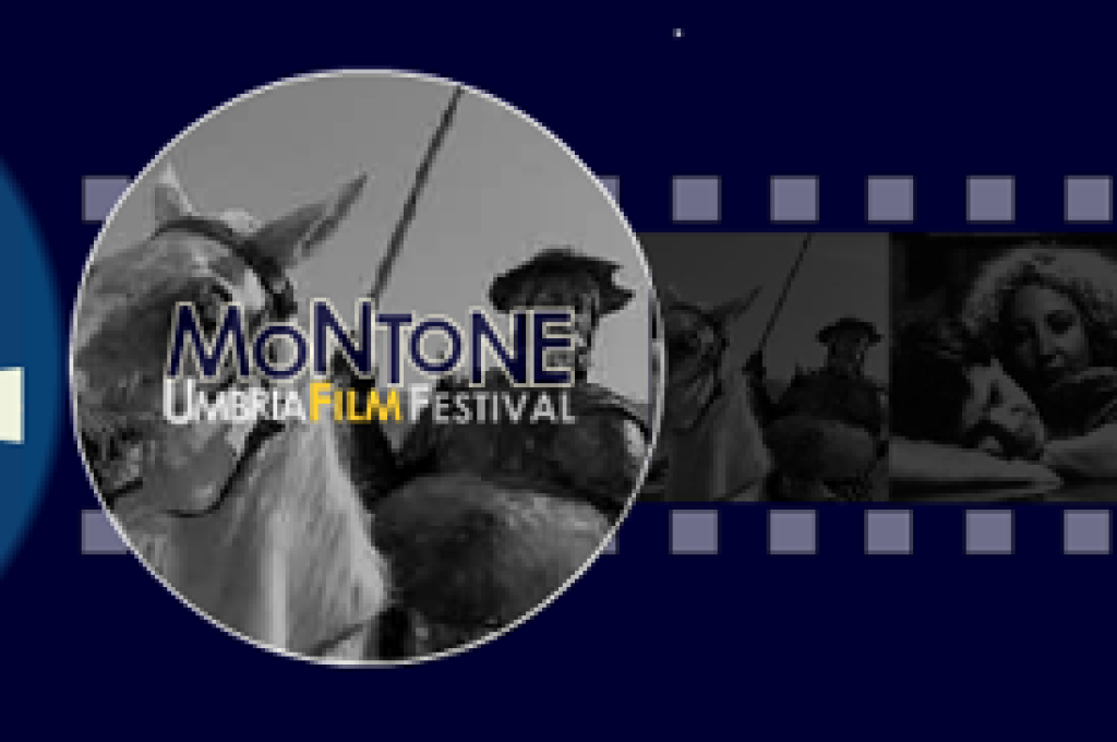 umbria-film-festival