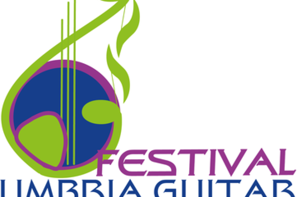 umbria guitar
