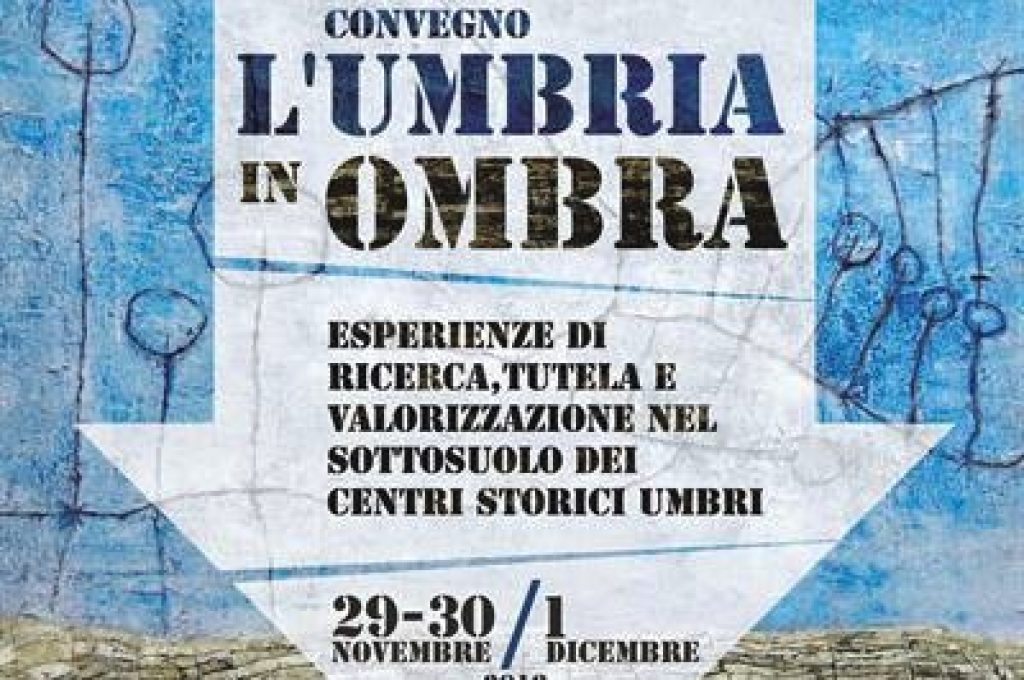 umbria-in-ombra
