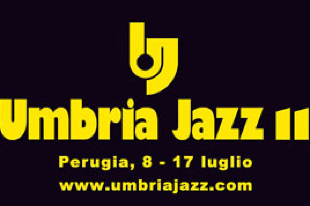 umbria-jazz