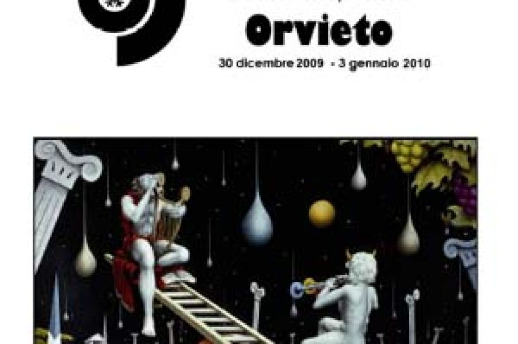 umbria-jazz-winter-20101