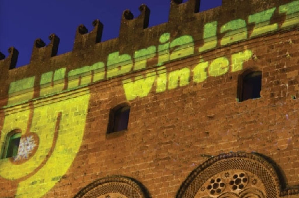 umbria-jazz winter