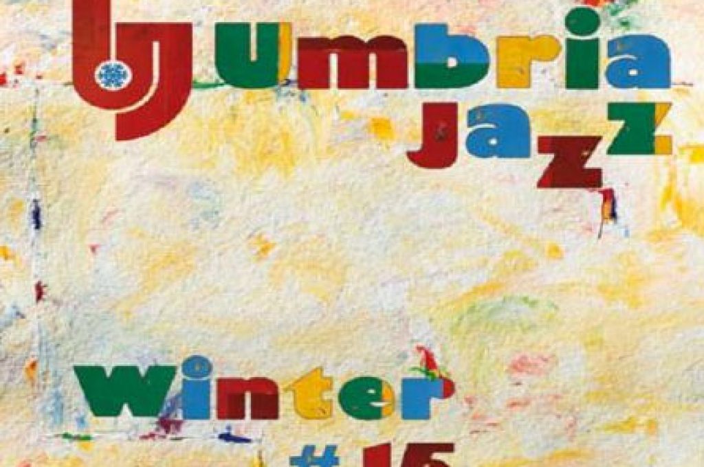 umbria-jazz_winter