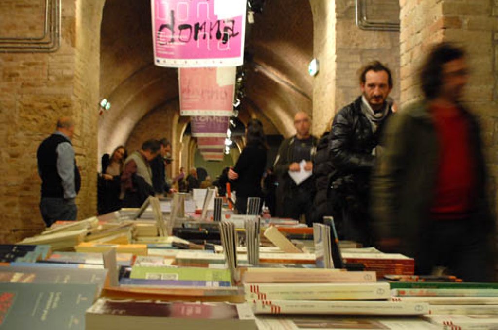 umbria-libri