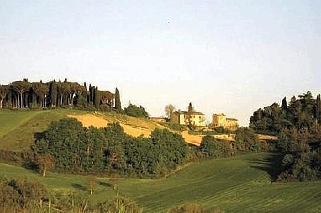 umbria