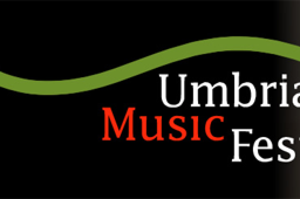 umbria-music-fest-2012