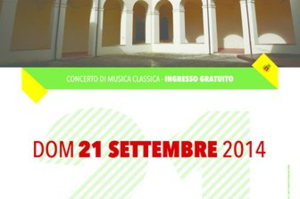 umbria music fest