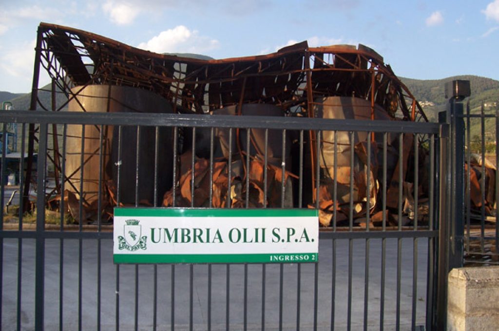 umbria-olii-campello-1