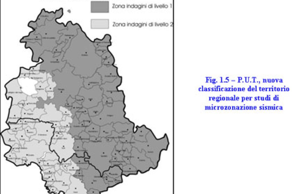 umbria-sismica1