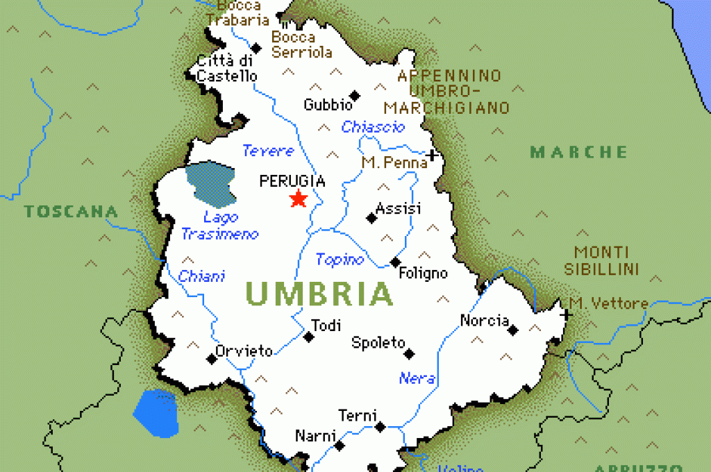 umbria1