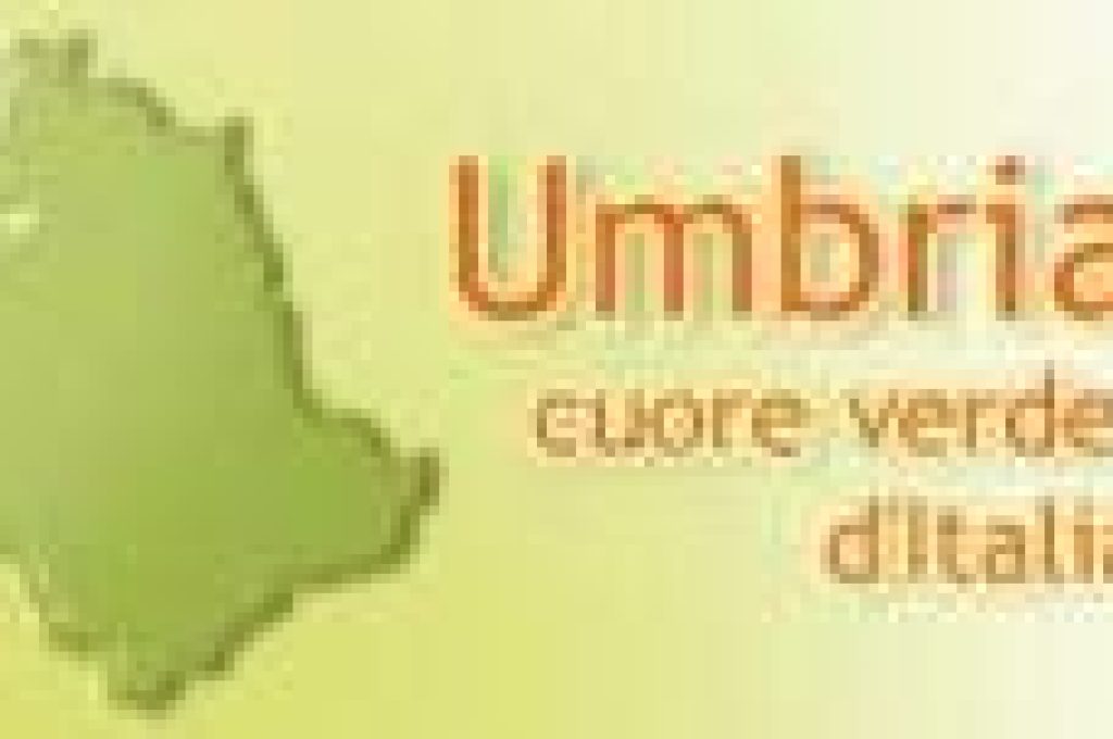 umbria_cuore_verde_2