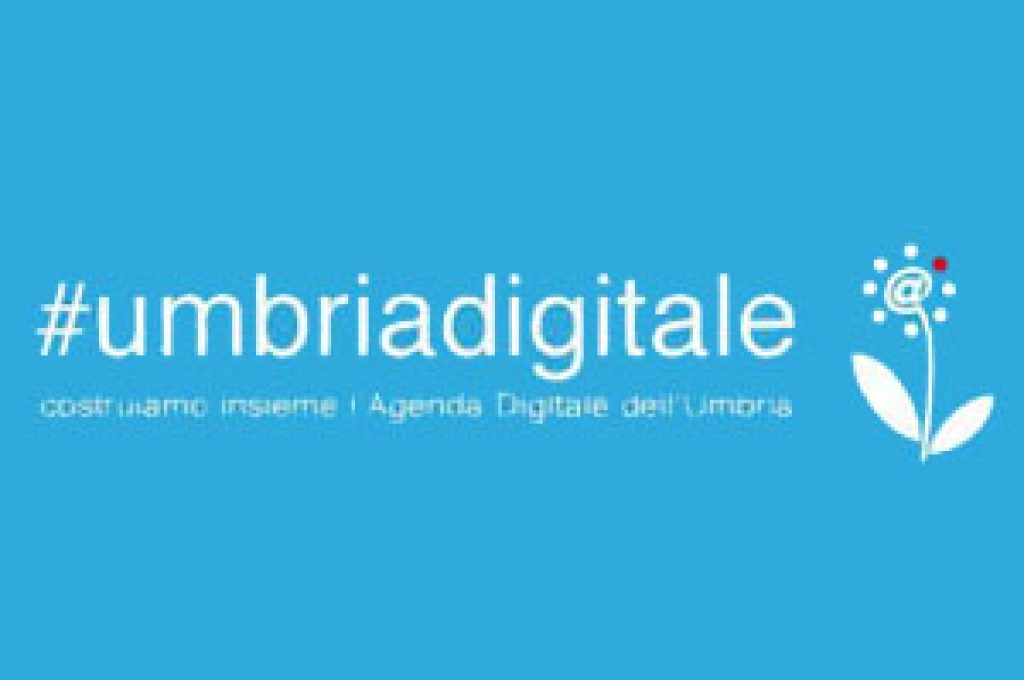 umbria_digitale_1