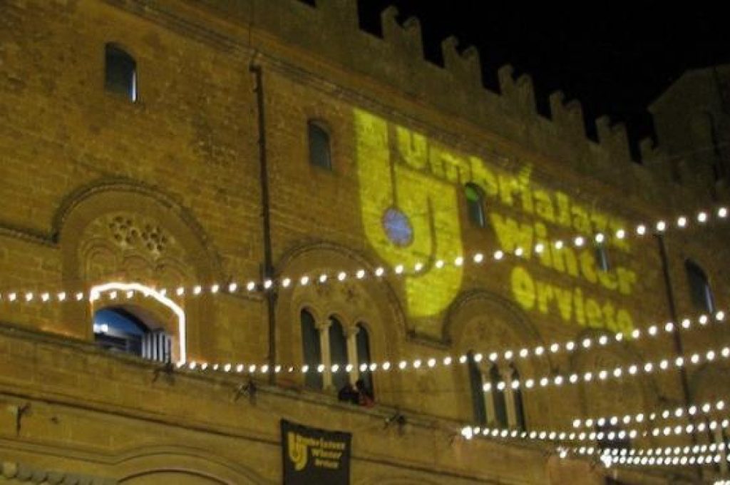 umbria_jazz_winter_