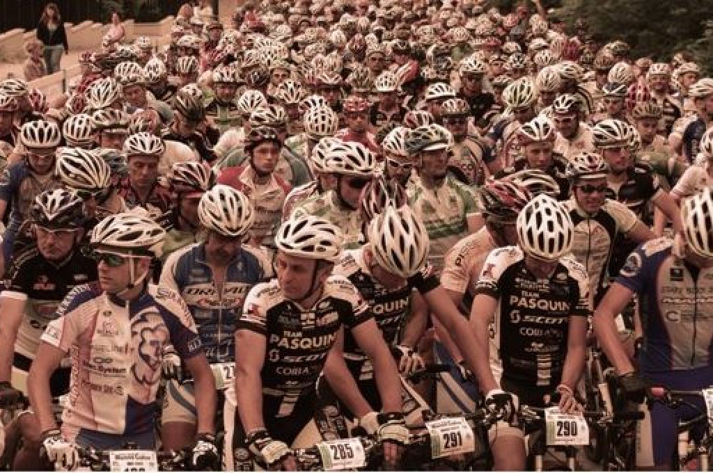 umbria_marathon