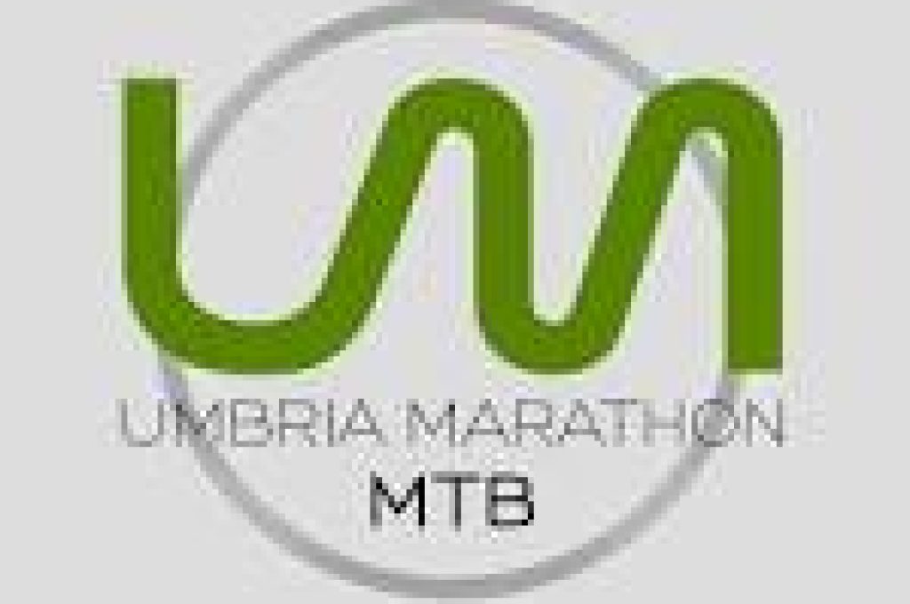 umbria_marathon2