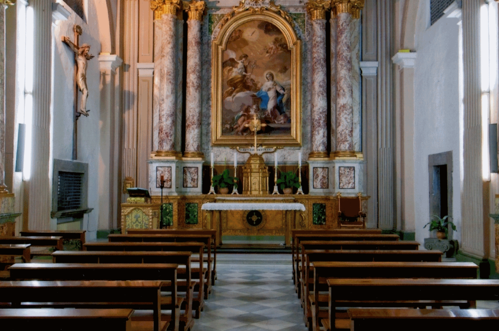 umbria_perugia_todi_chiesa_annunziata
