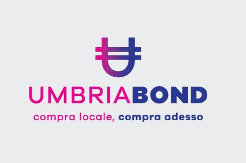 umbriabond