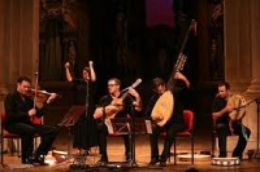 umbriaensemble_medium