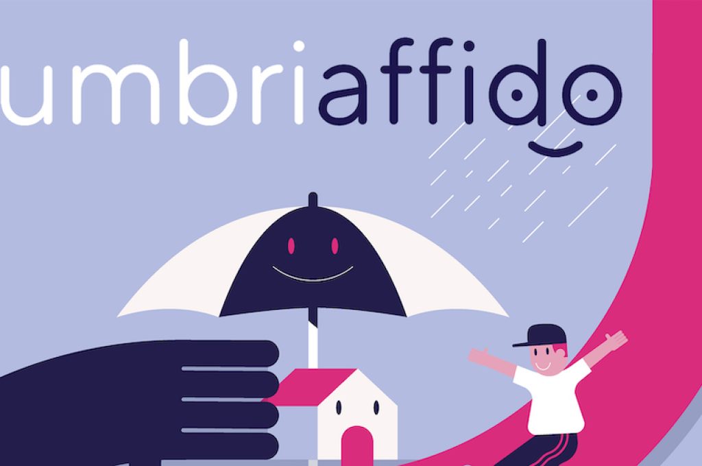 umbriaffido