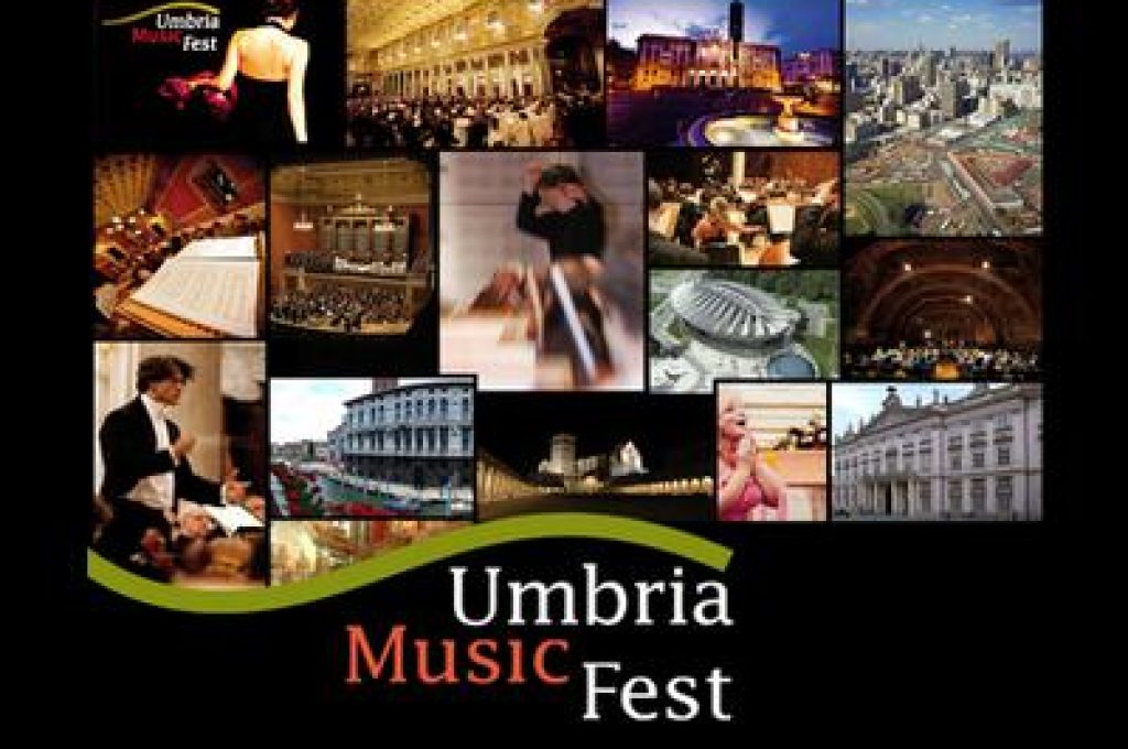 umbriamusicfest
