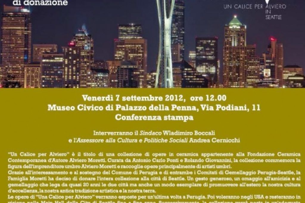 un-calice-per-alviero