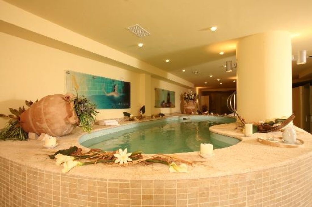 un-particolare-del-centro